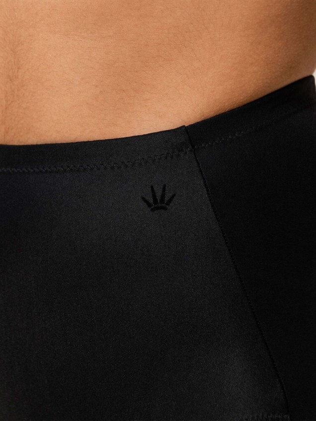 Cueca Hipster