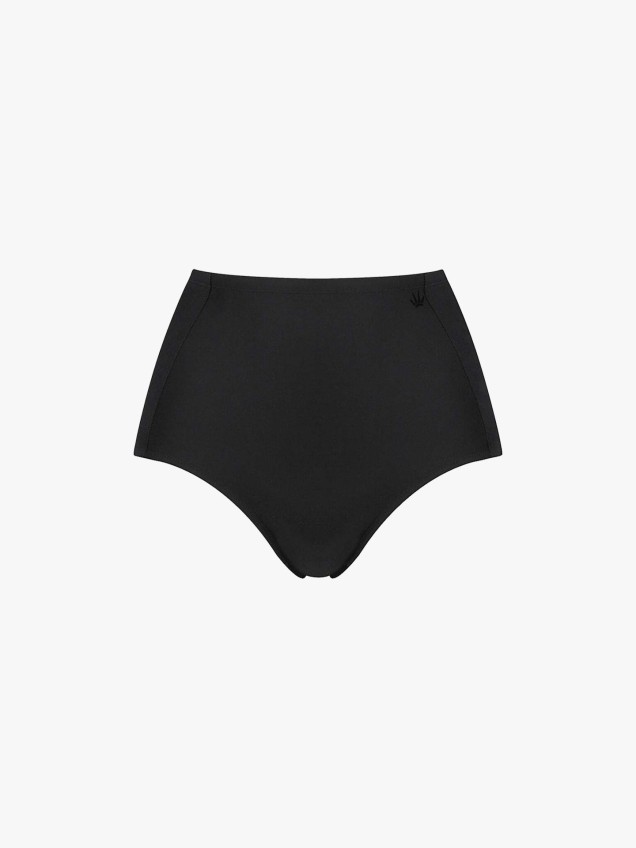 Cueca Hipster