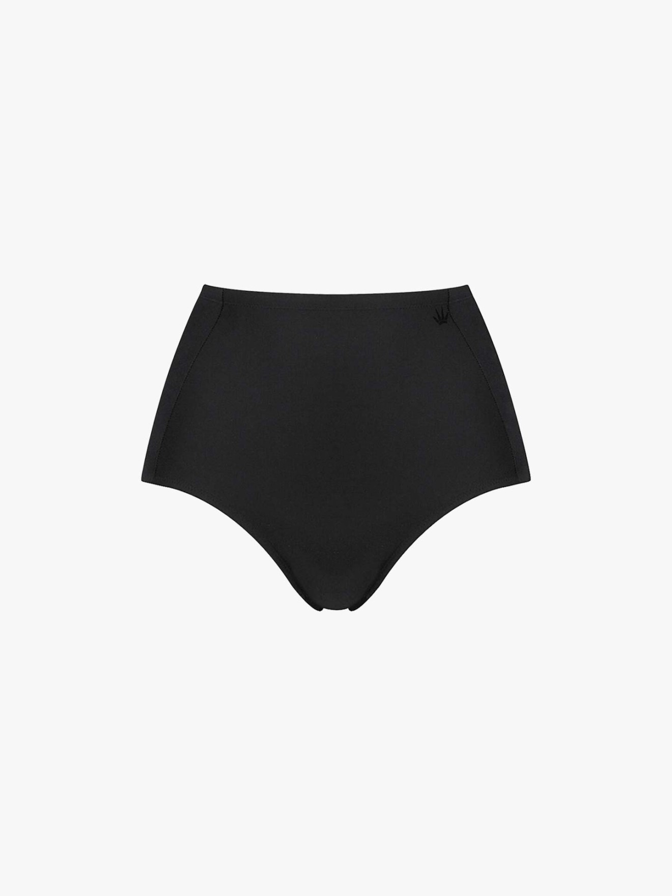 Cueca Hipster