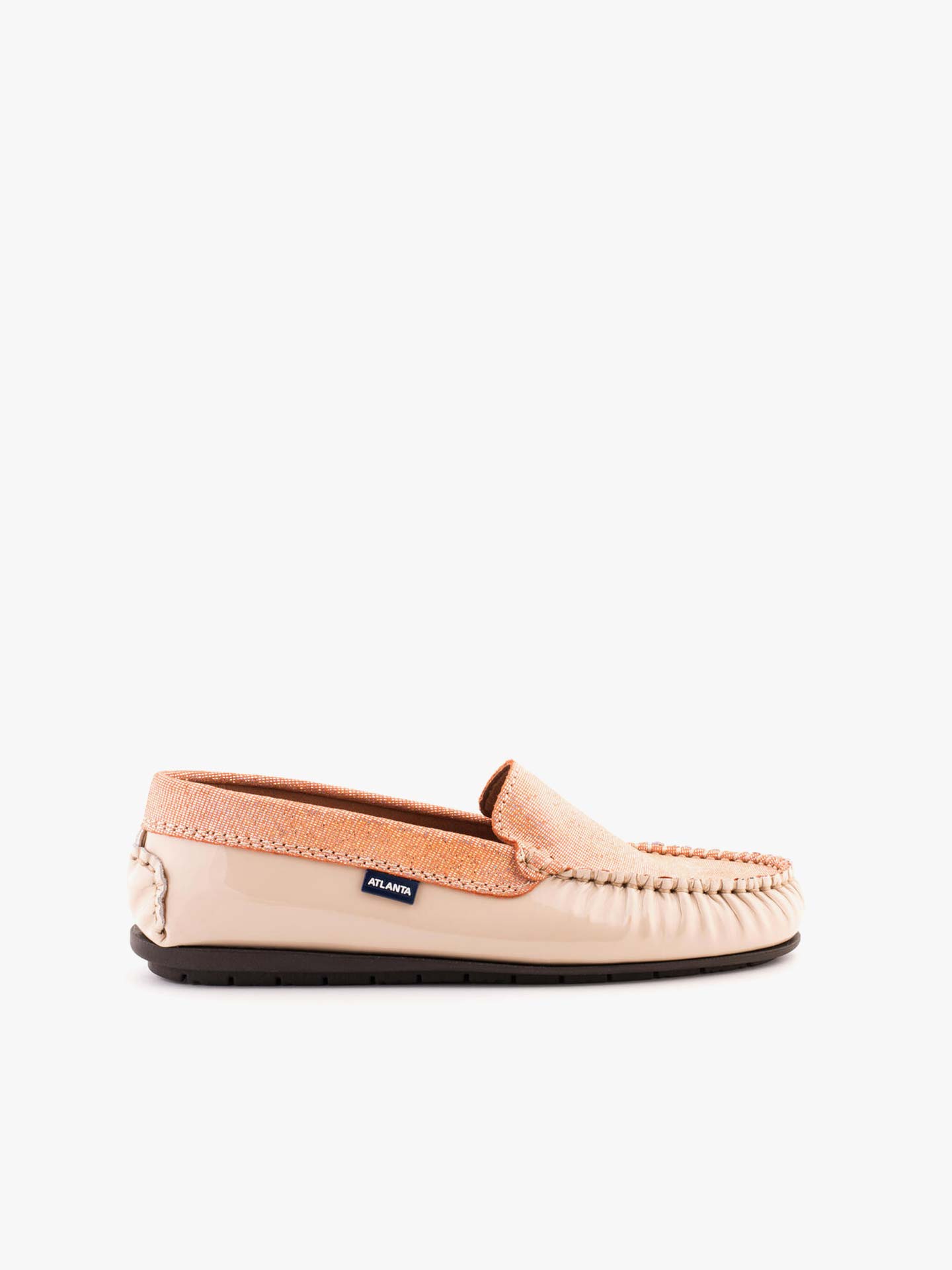 Mocassins Originals Plain