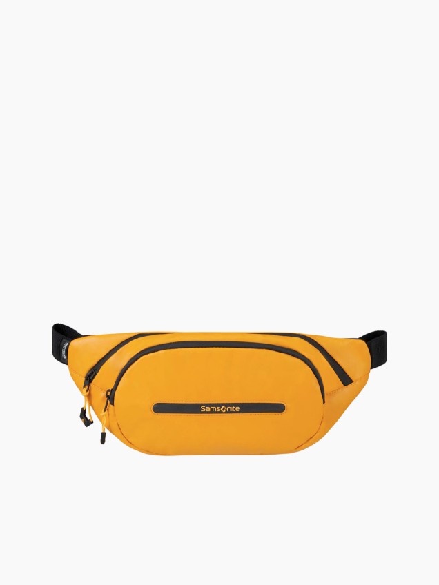 Bolsa de Cintura Ecodiver