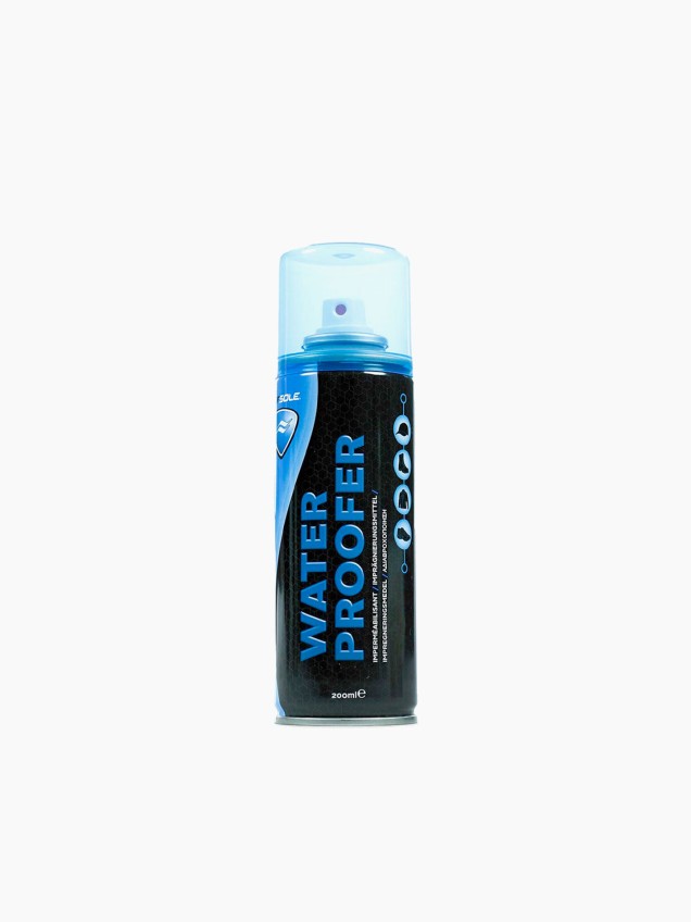 Spray Sofsole Water Proofer