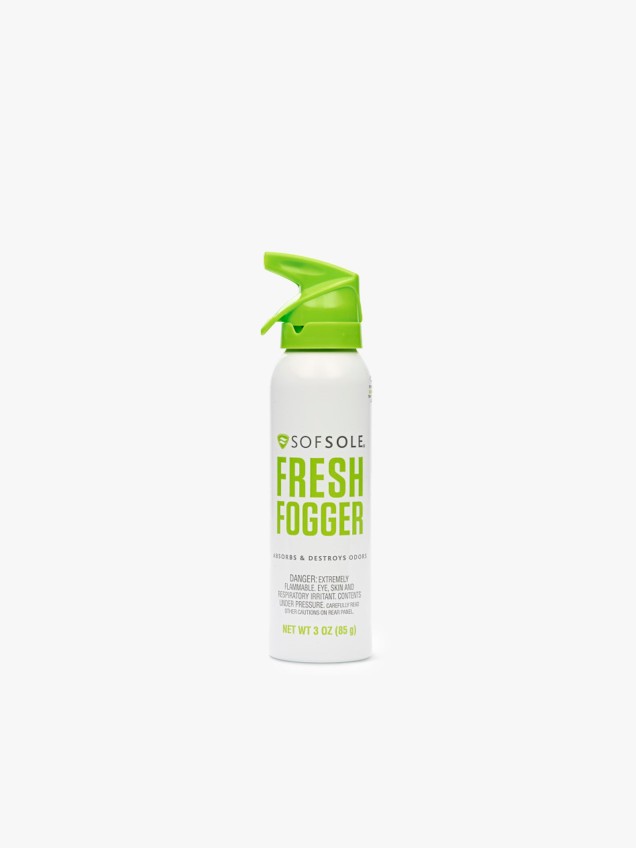 Sofsole Fresh Fogger
