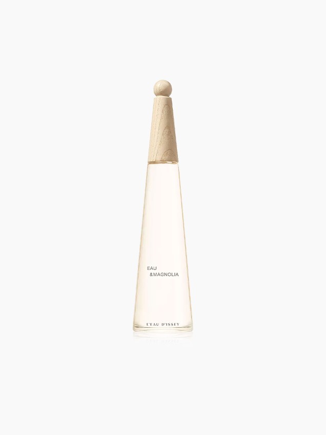 Água de Toilette L'Eau D'issey Eau & Magnolia