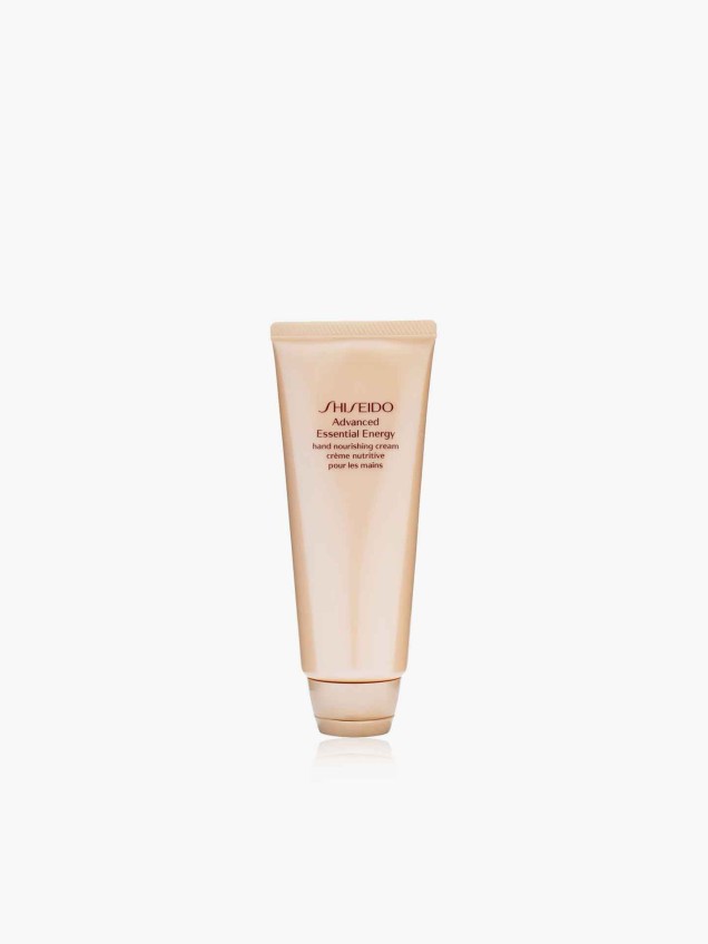 Creme de mãos  Advanced Essential Energy