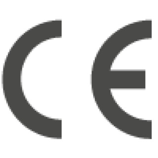 Marcao CE