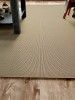 Tapete Elements Sand