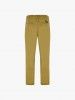 Calas Chino Authentic