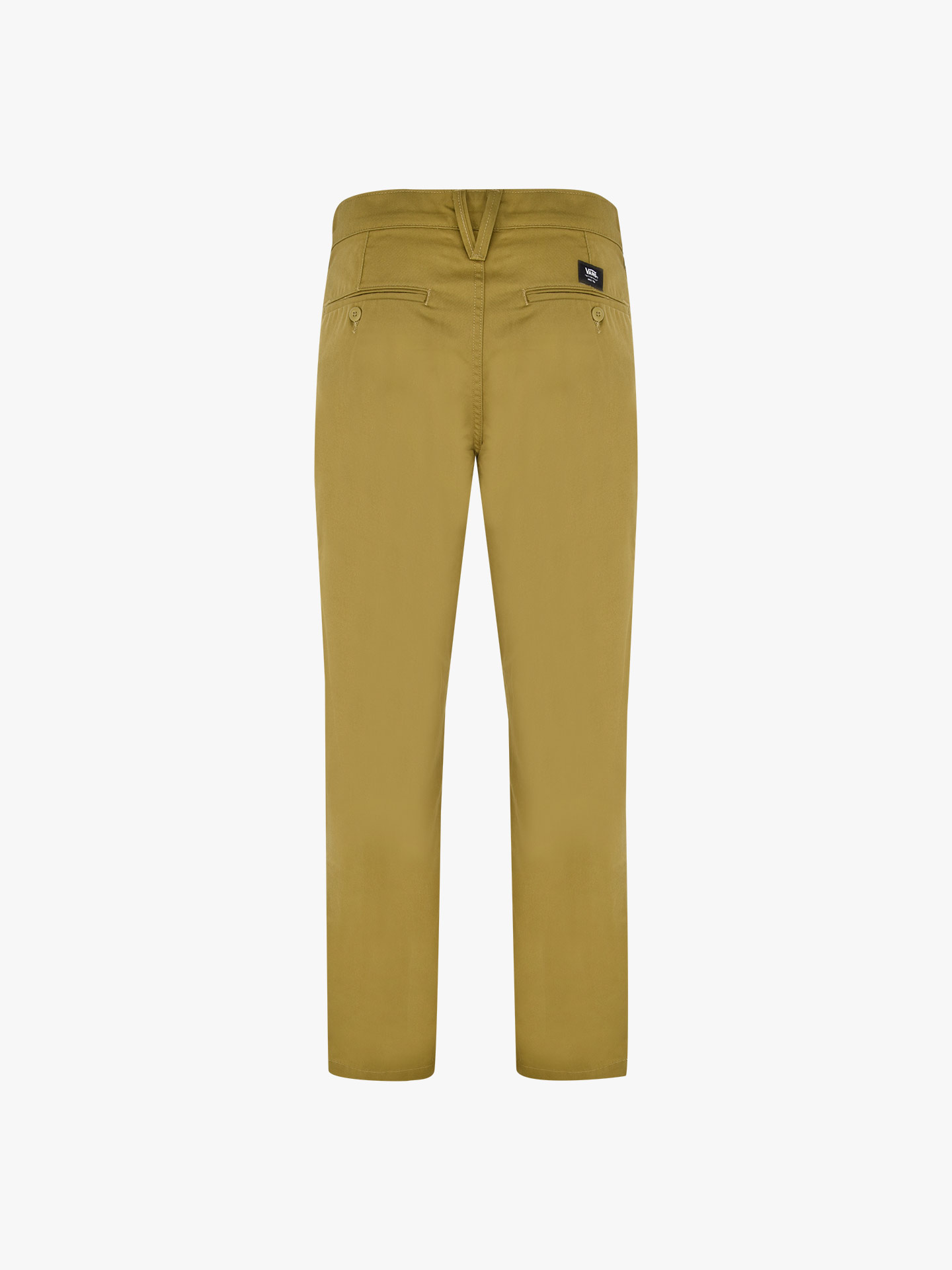 Calças Chino Authentic