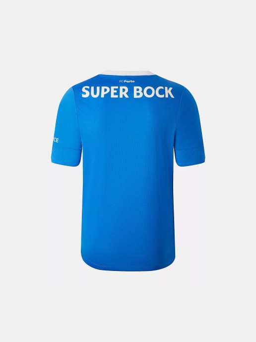 T-shirt Terceiro Equipamento FC Porto 22/23