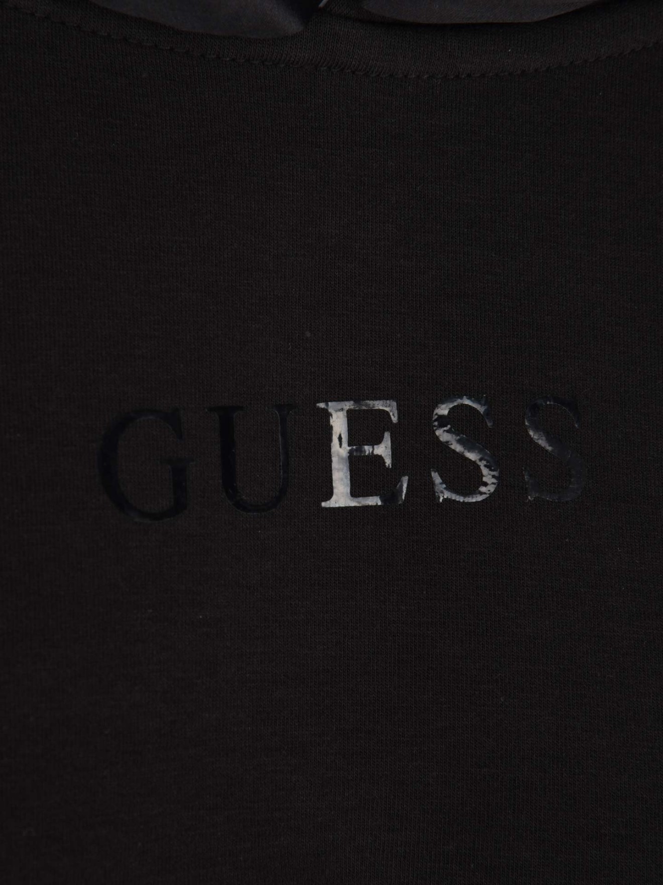 Sweatshirt com Capuz