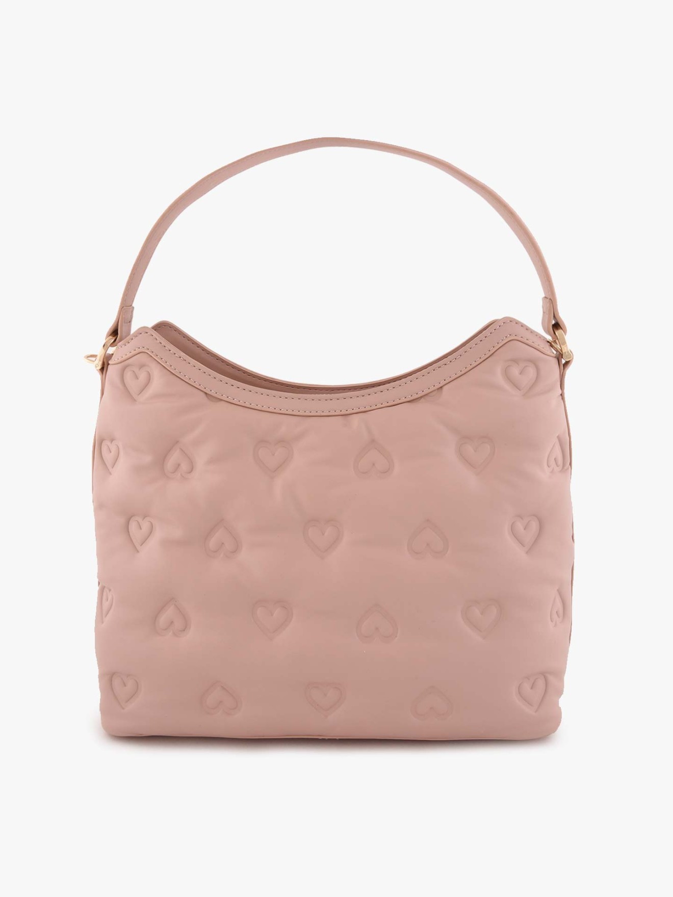 Mala de Ombro com Ala Tiracolo