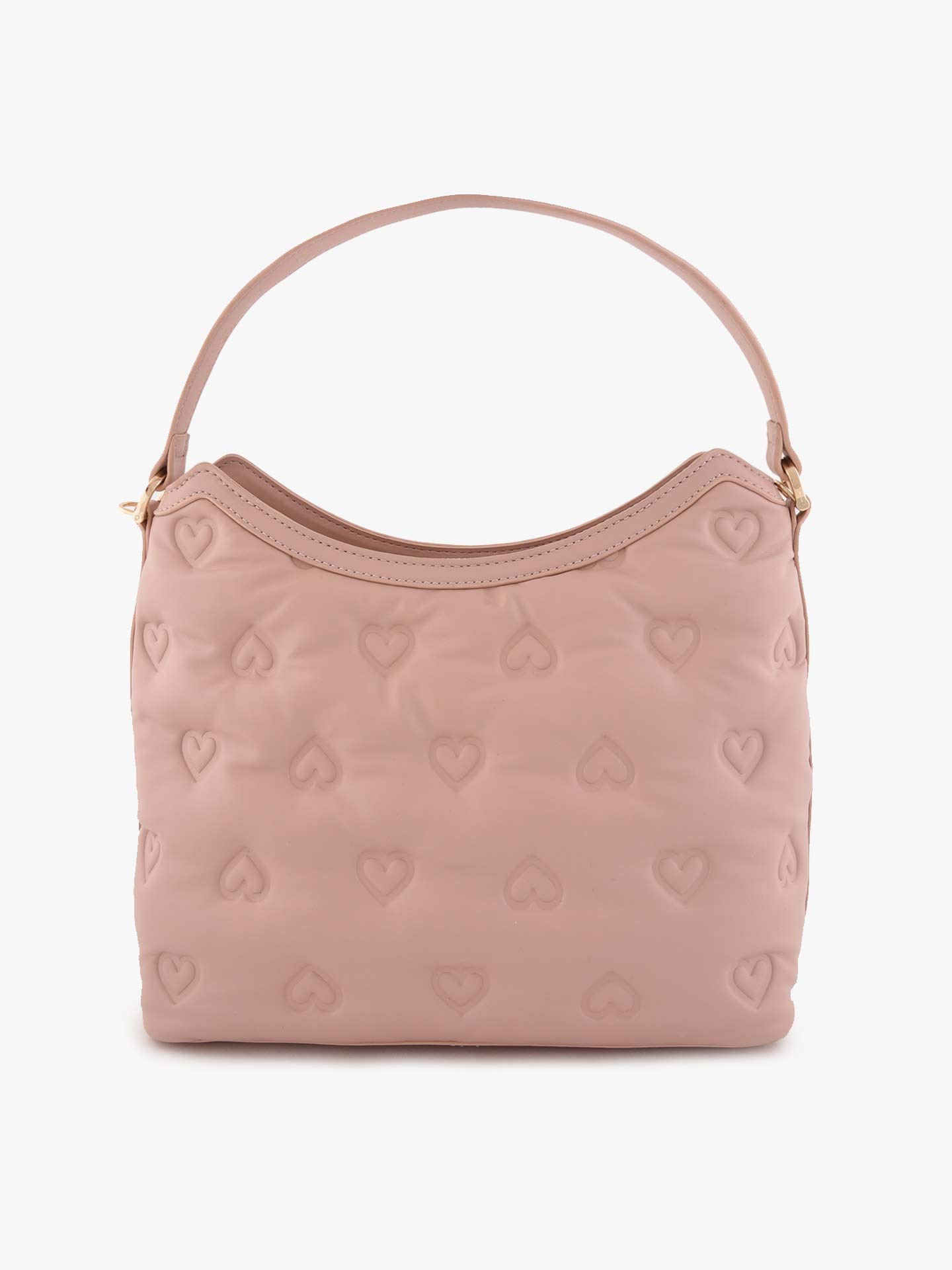 Mala de Ombro com Alça Tiracolo