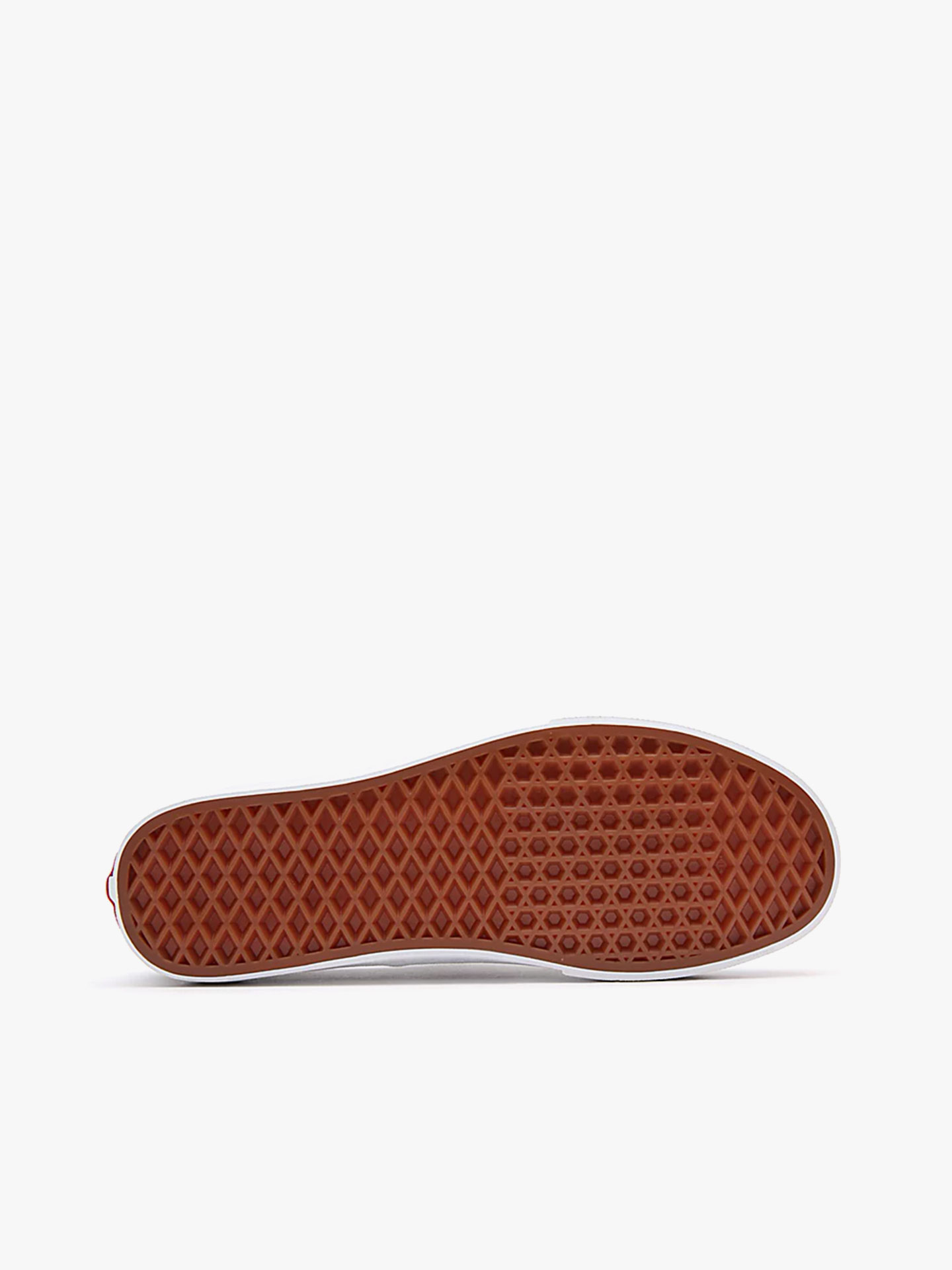 Sapatilhas Authentic