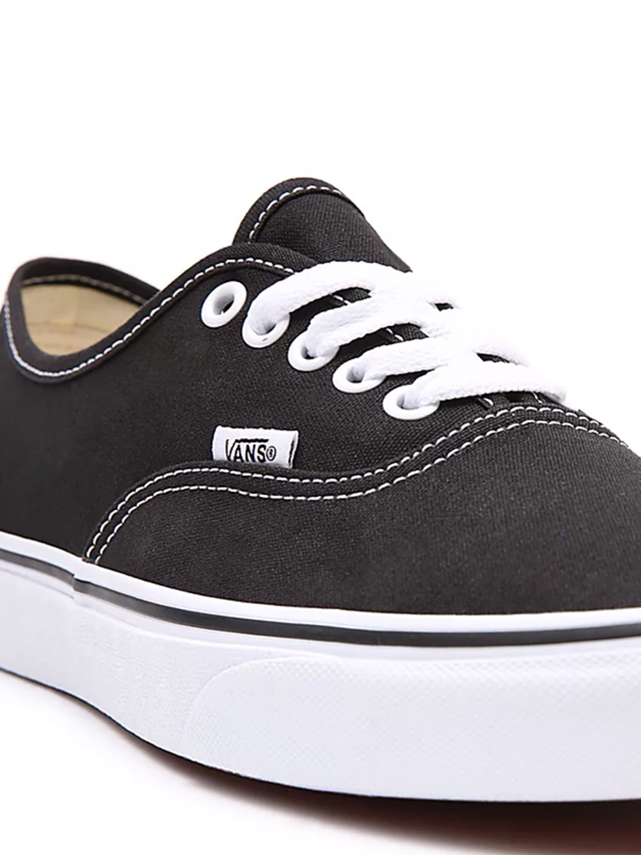 Sapatilhas Authentic