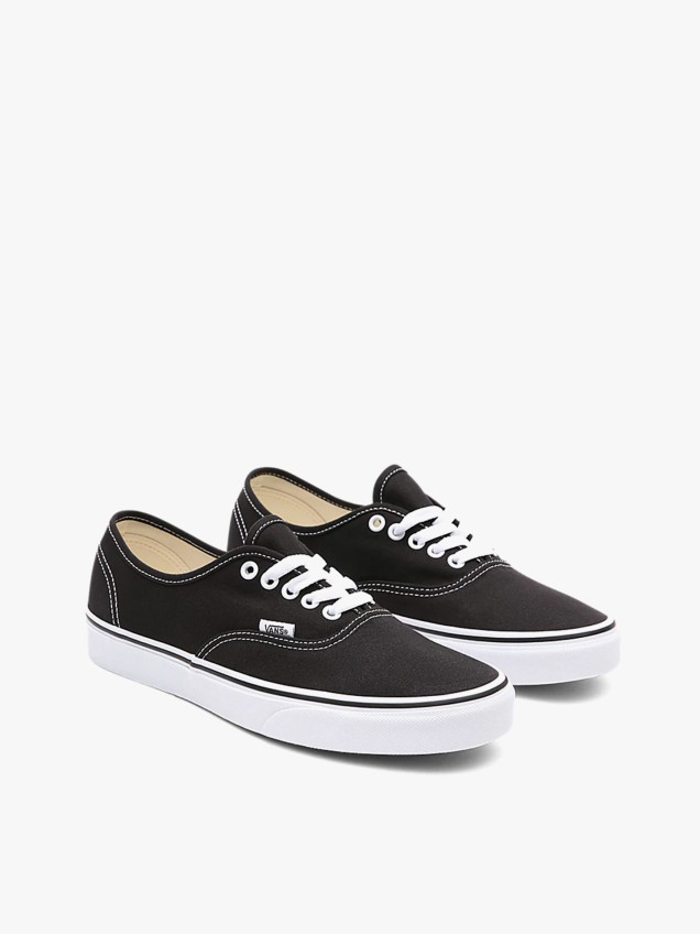 Sapatilhas Authentic