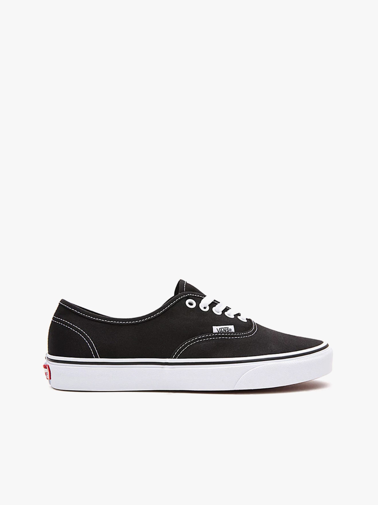 Sapatilhas Authentic