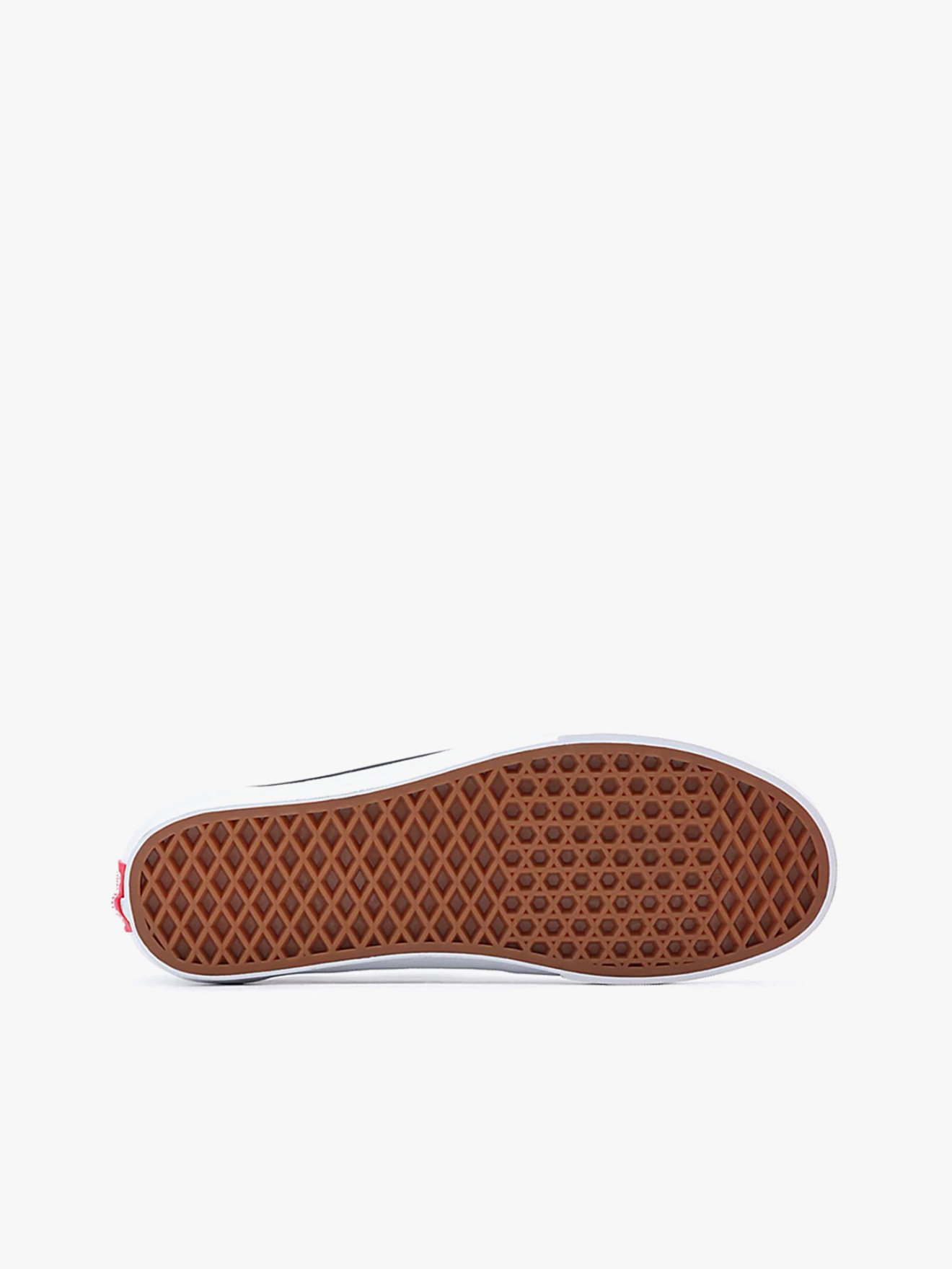 Sapatilhas UA SK8-Low
