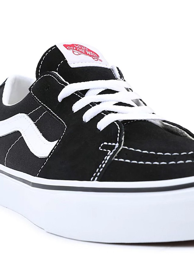 Sapatilhas UA SK8-Low