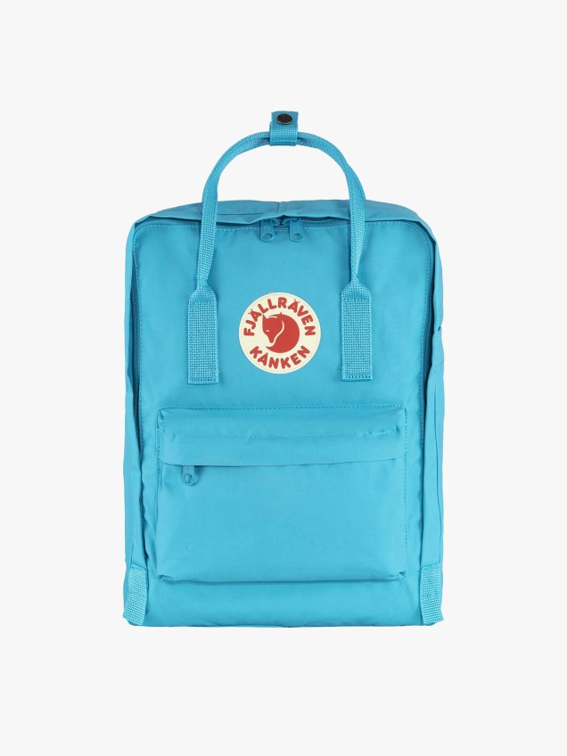 Mochila com bolso