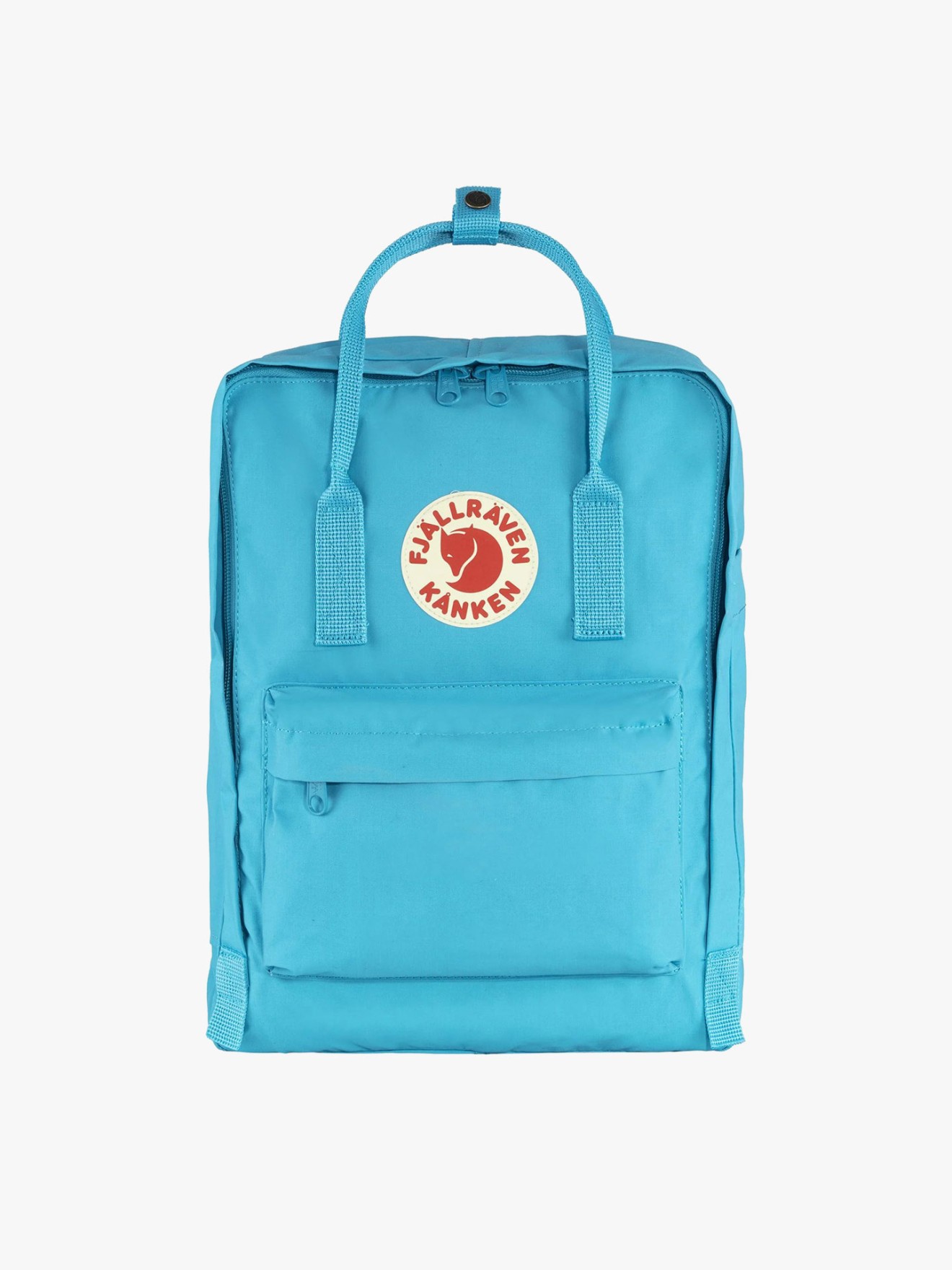 Mochila com bolso