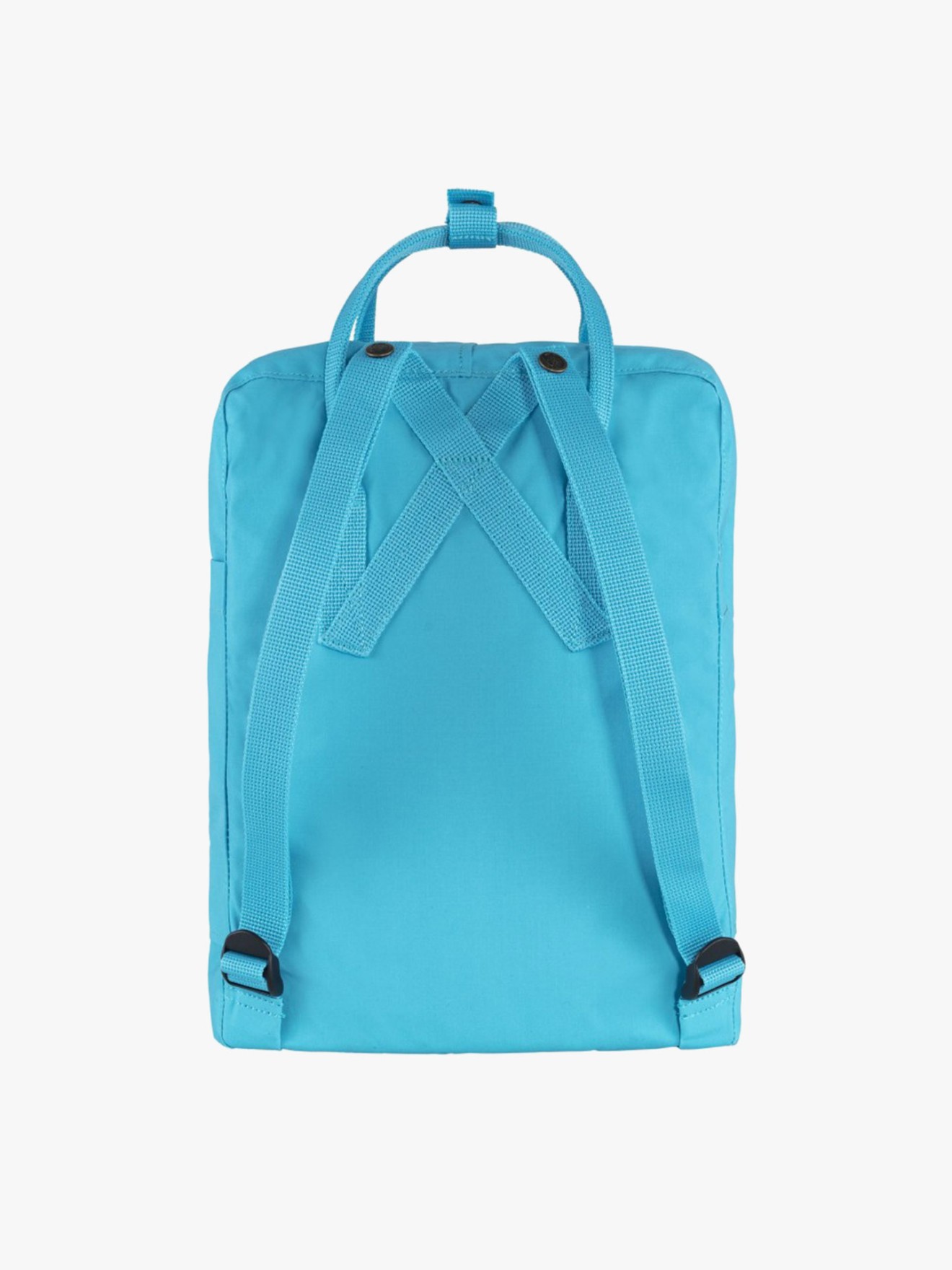 Mochila com bolso