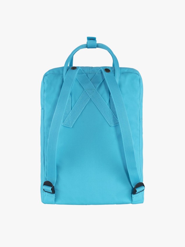 Mochila com bolso