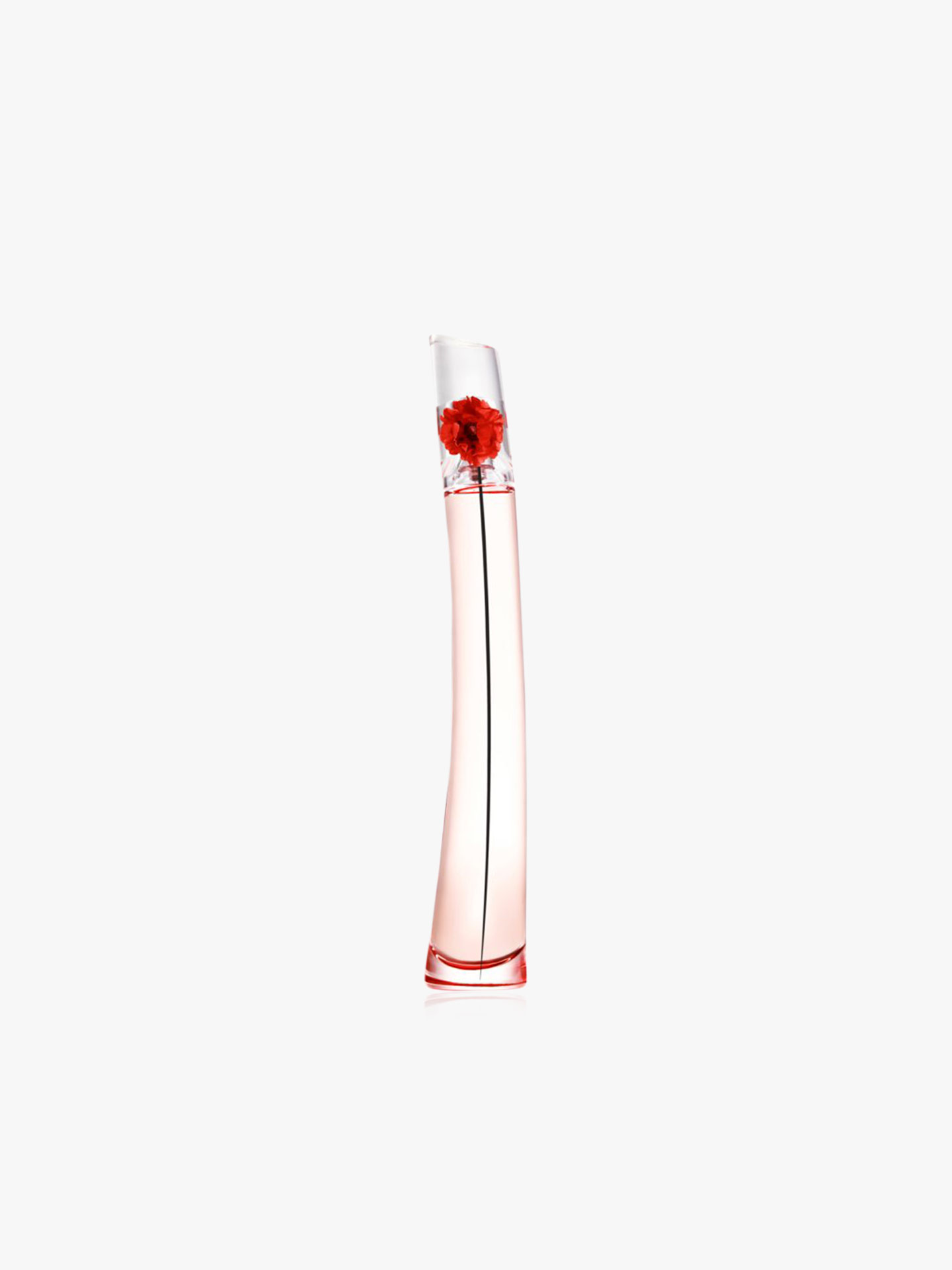 Eau de Parfum Ladies Flower L'Absolue