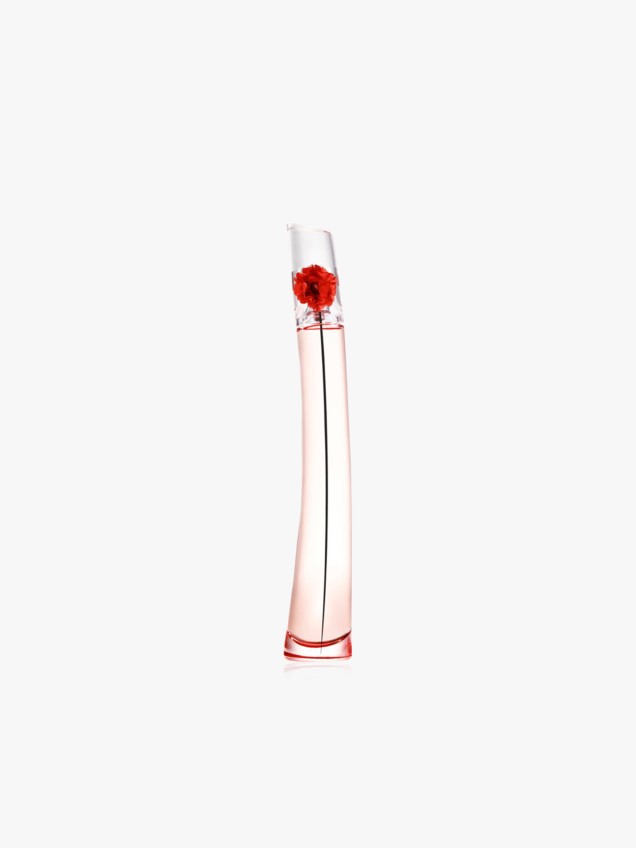 Eau de Parfum Ladies Flower L'Absolue