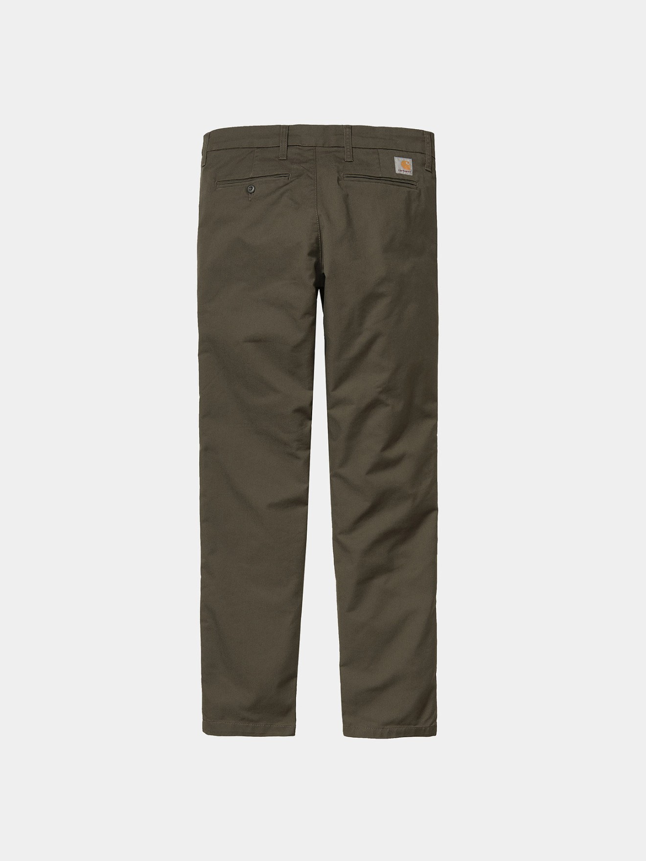 Cal�as Tapered Fit