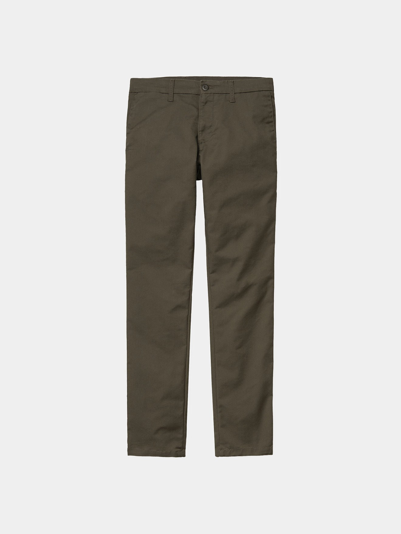 Cal�as Tapered Fit