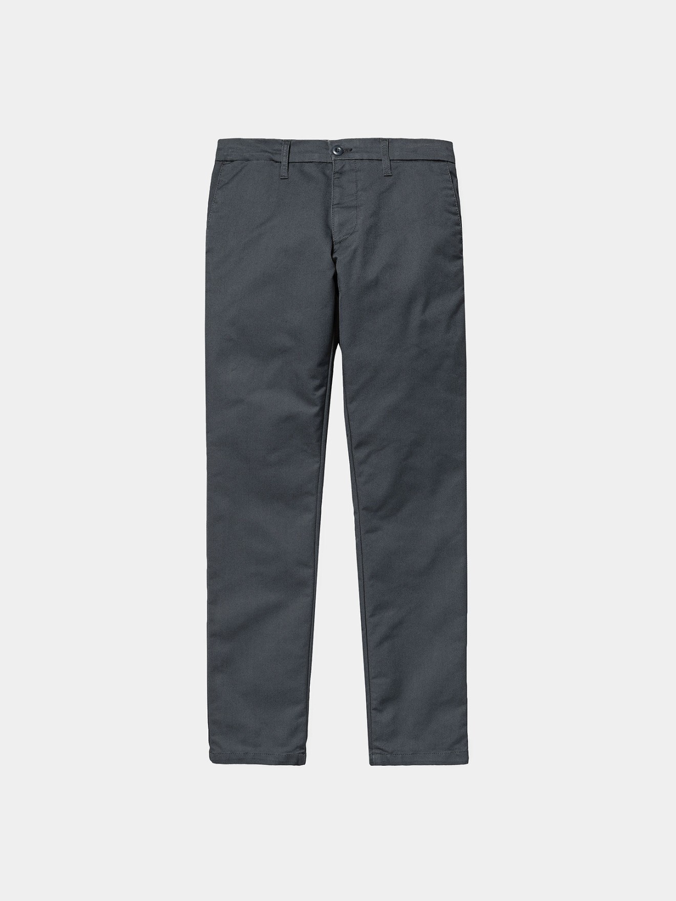 Cal�as Tapered Fit