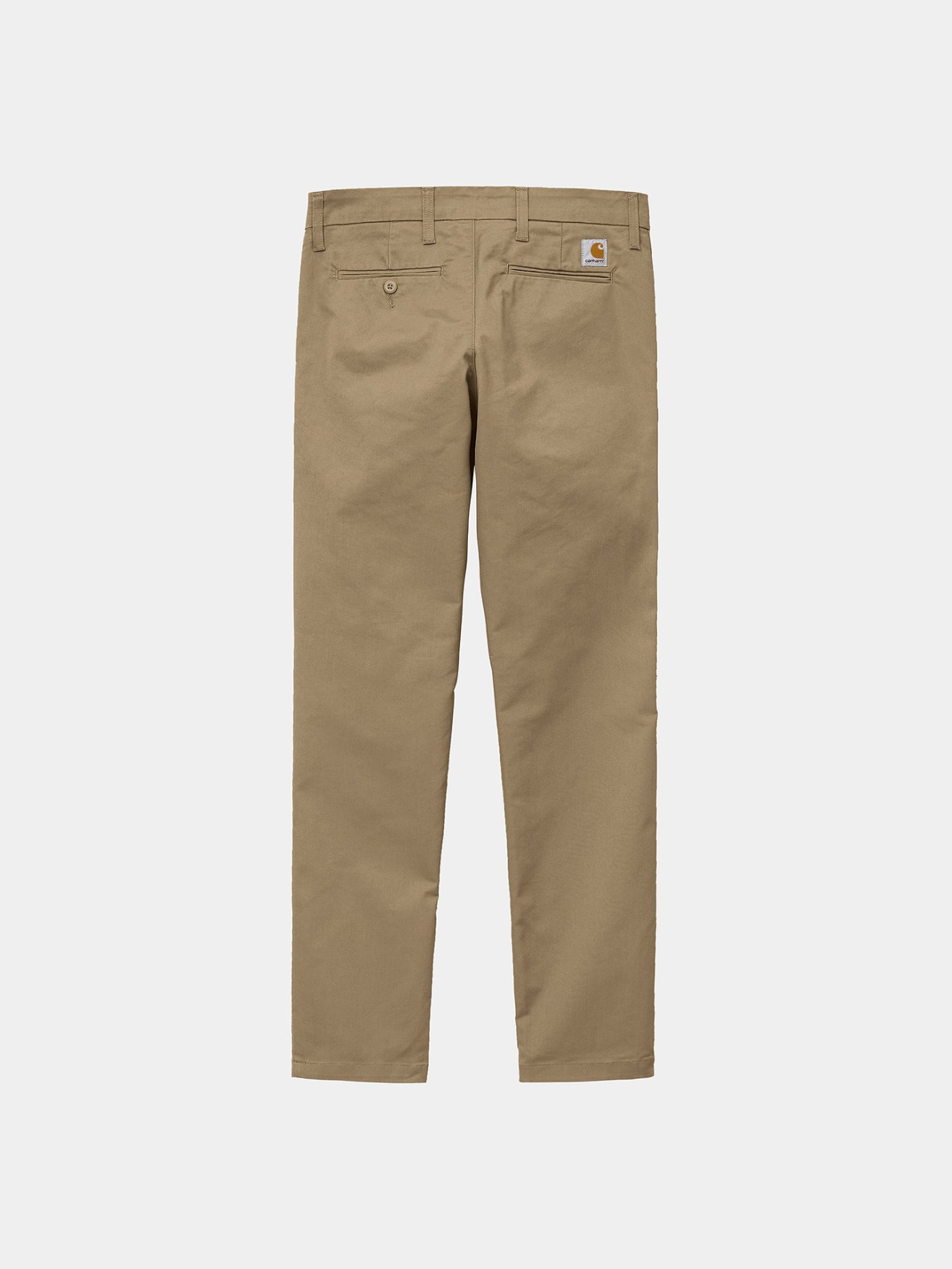 Cal�as Tapered Fit