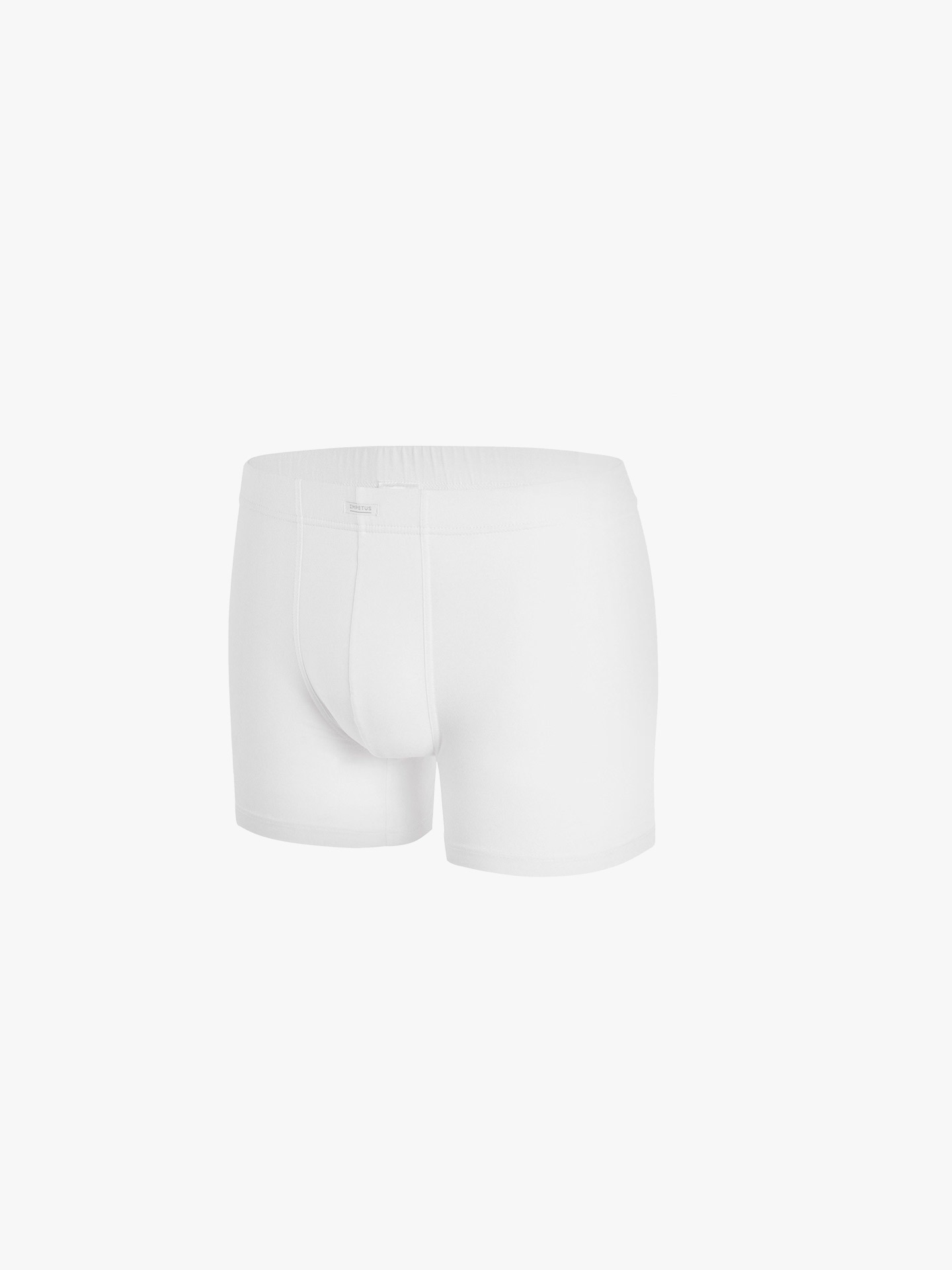 Boxer