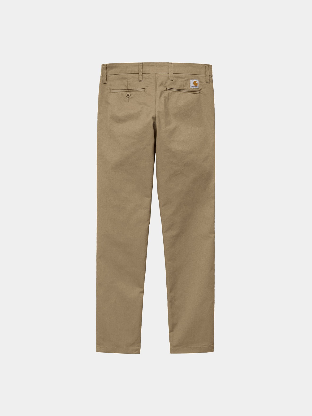 Cal�as Tapered Fit