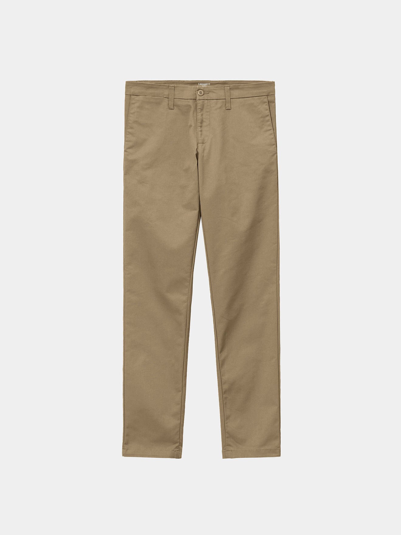 Cal�as Tapered Fit