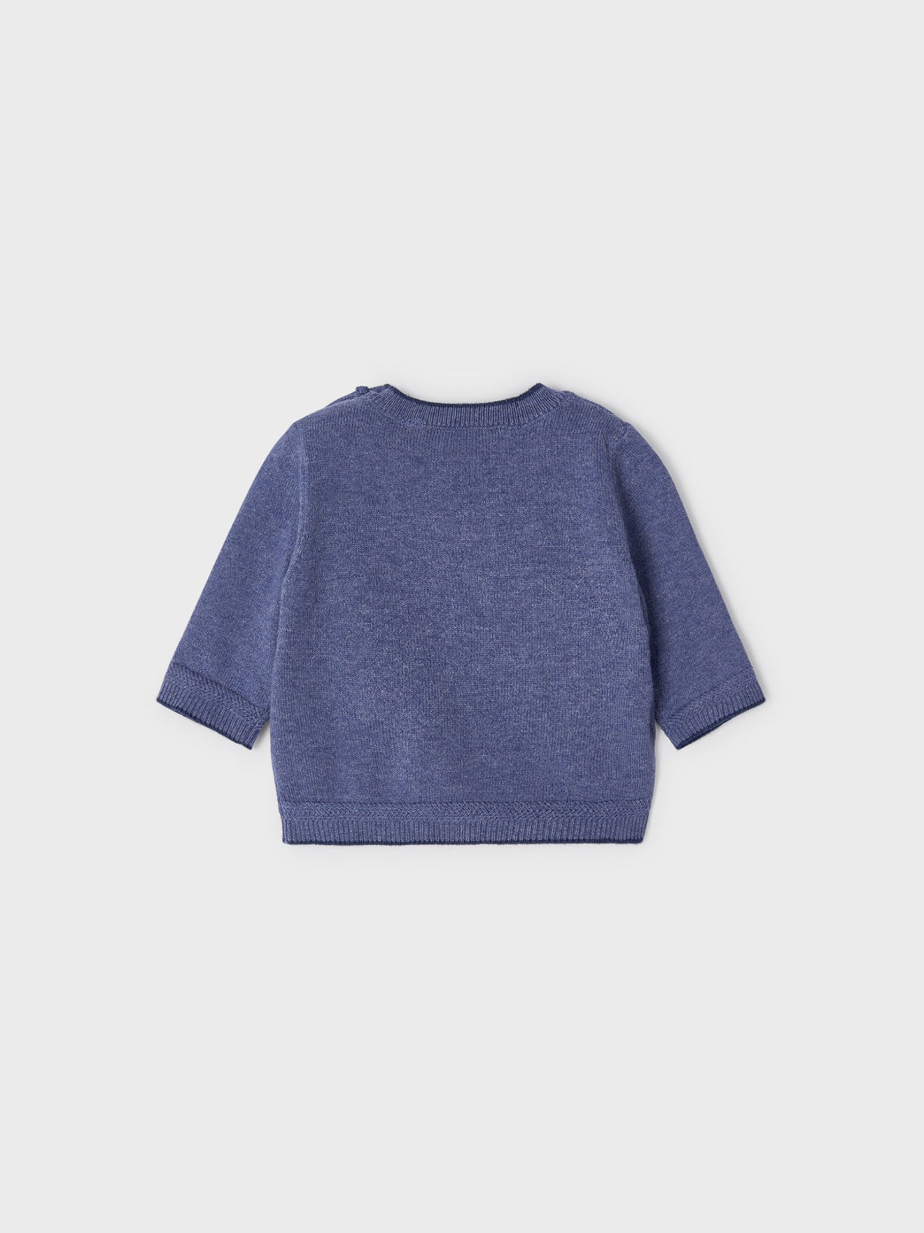 Sweatshirt Básica