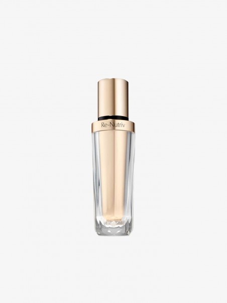 Re-Nutriv Ultimate Diamond Transformative Brilliance Serum