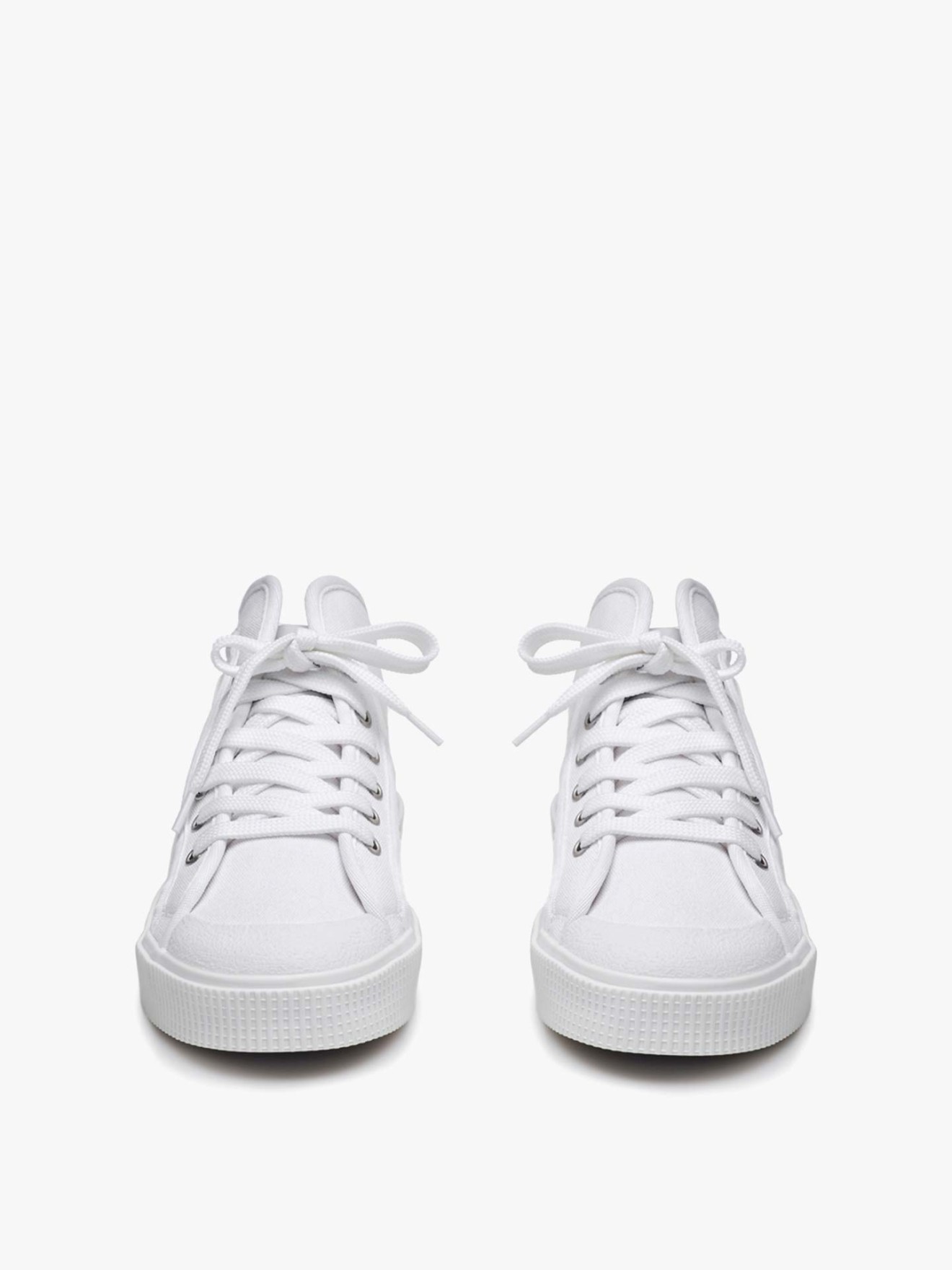 Sapatilhas de Lona K100 Canvas