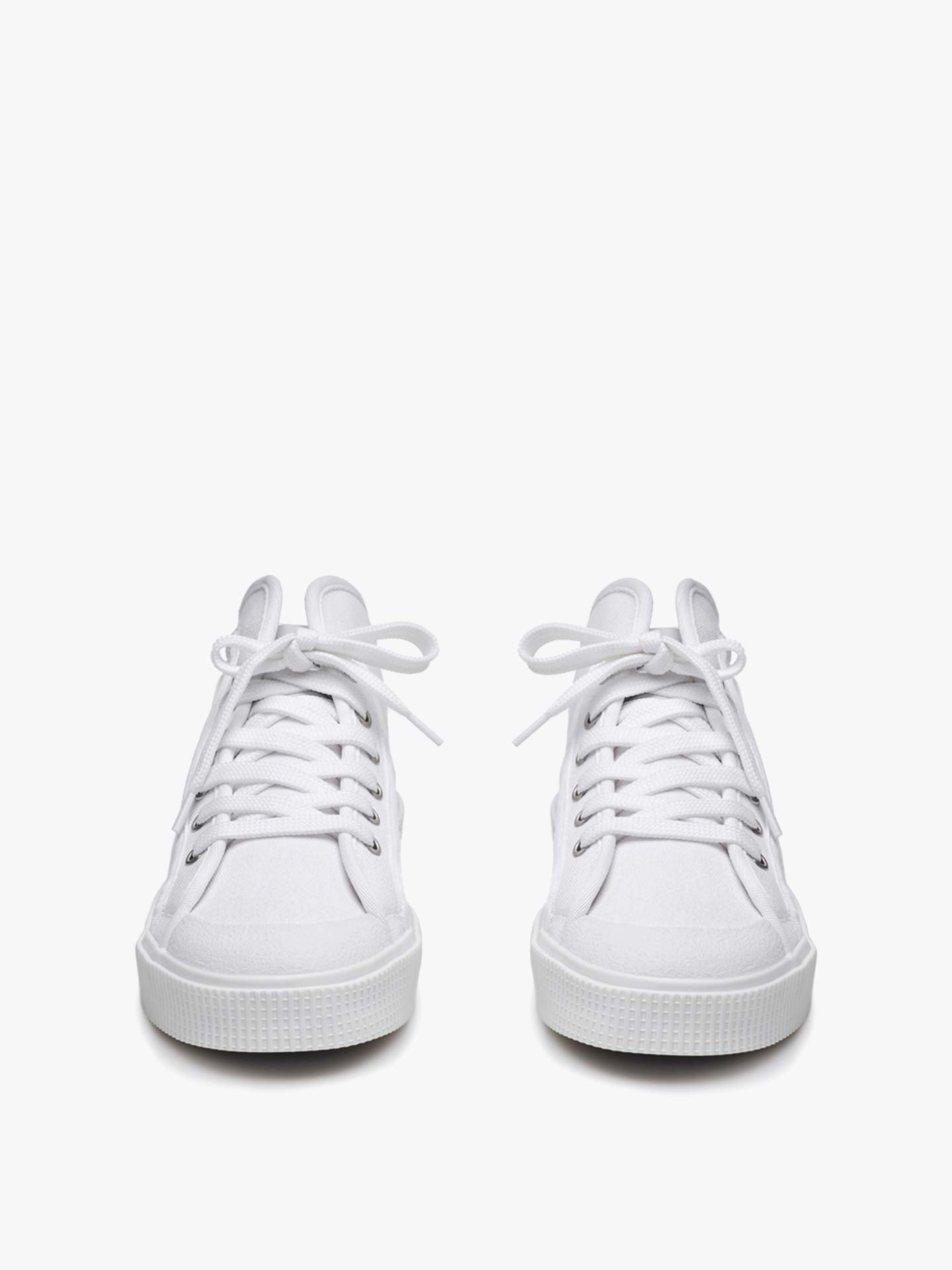 Sapatilhas de Lona K100 Canvas