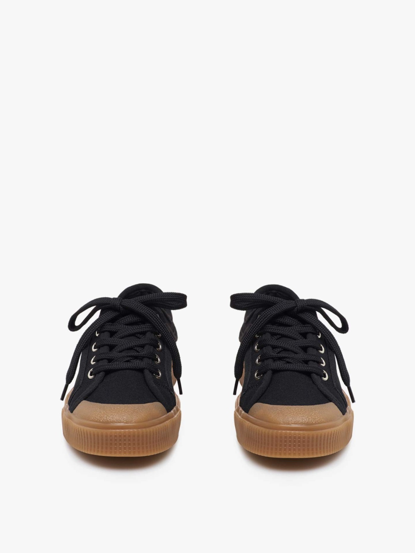 Sapatilhas de Lona K200 Gum