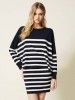 Camisola s Riscas