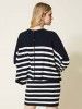 Camisola s Riscas