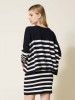 Camisola s Riscas