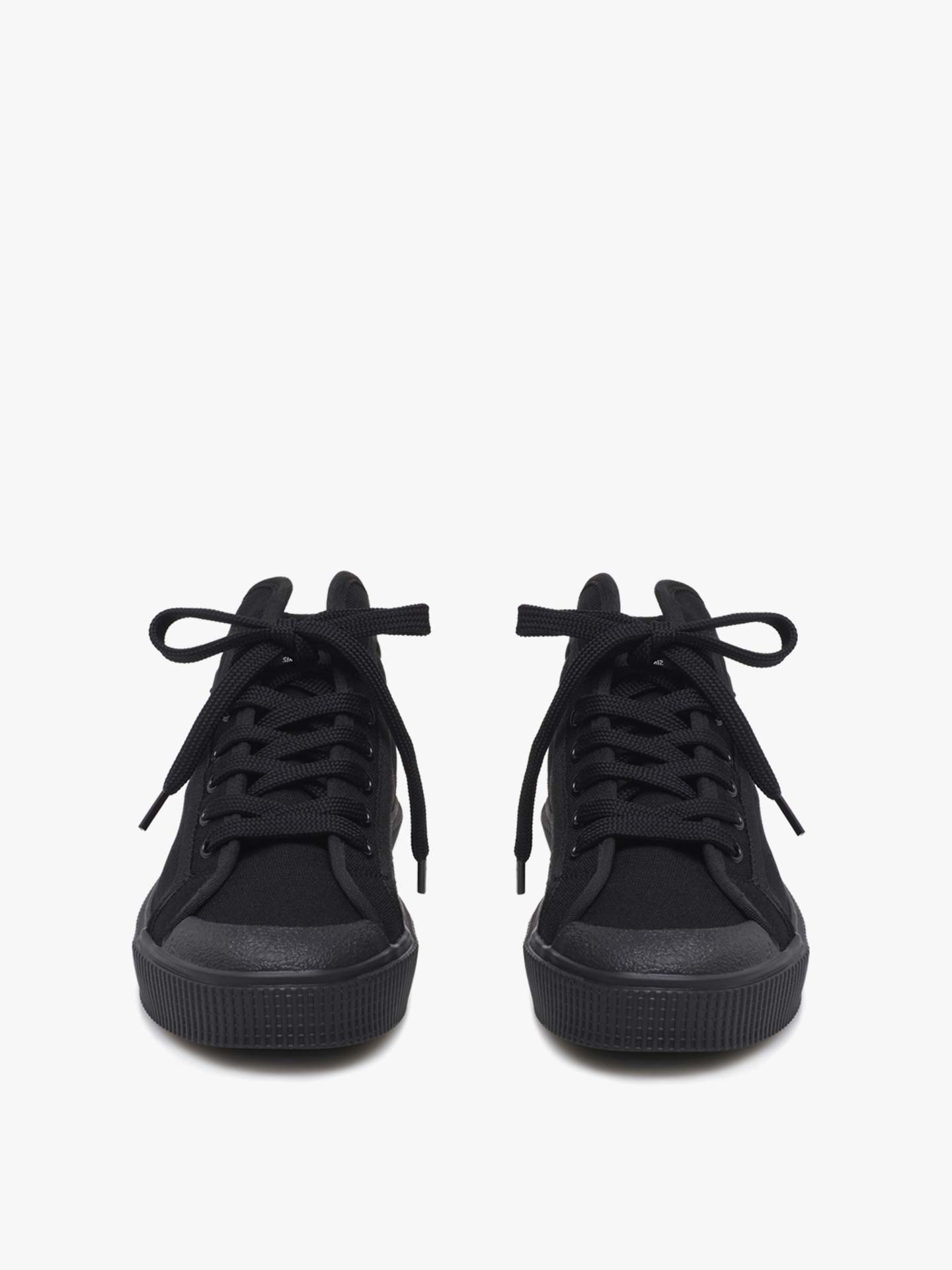 Sapatilhas de Lona K100 Canvas