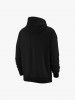 Sweatshirt Club Fleece