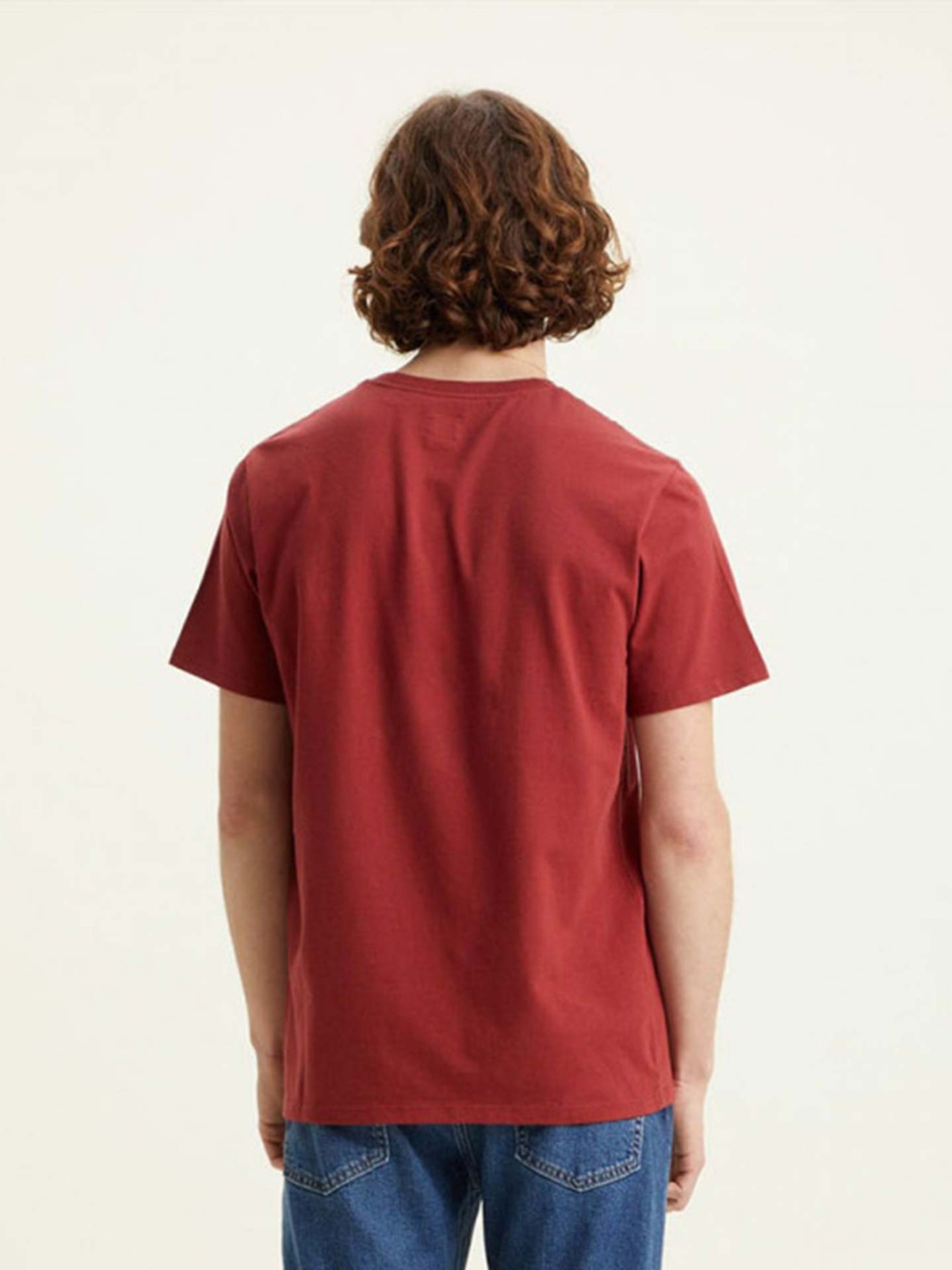 T-shirt Bsica