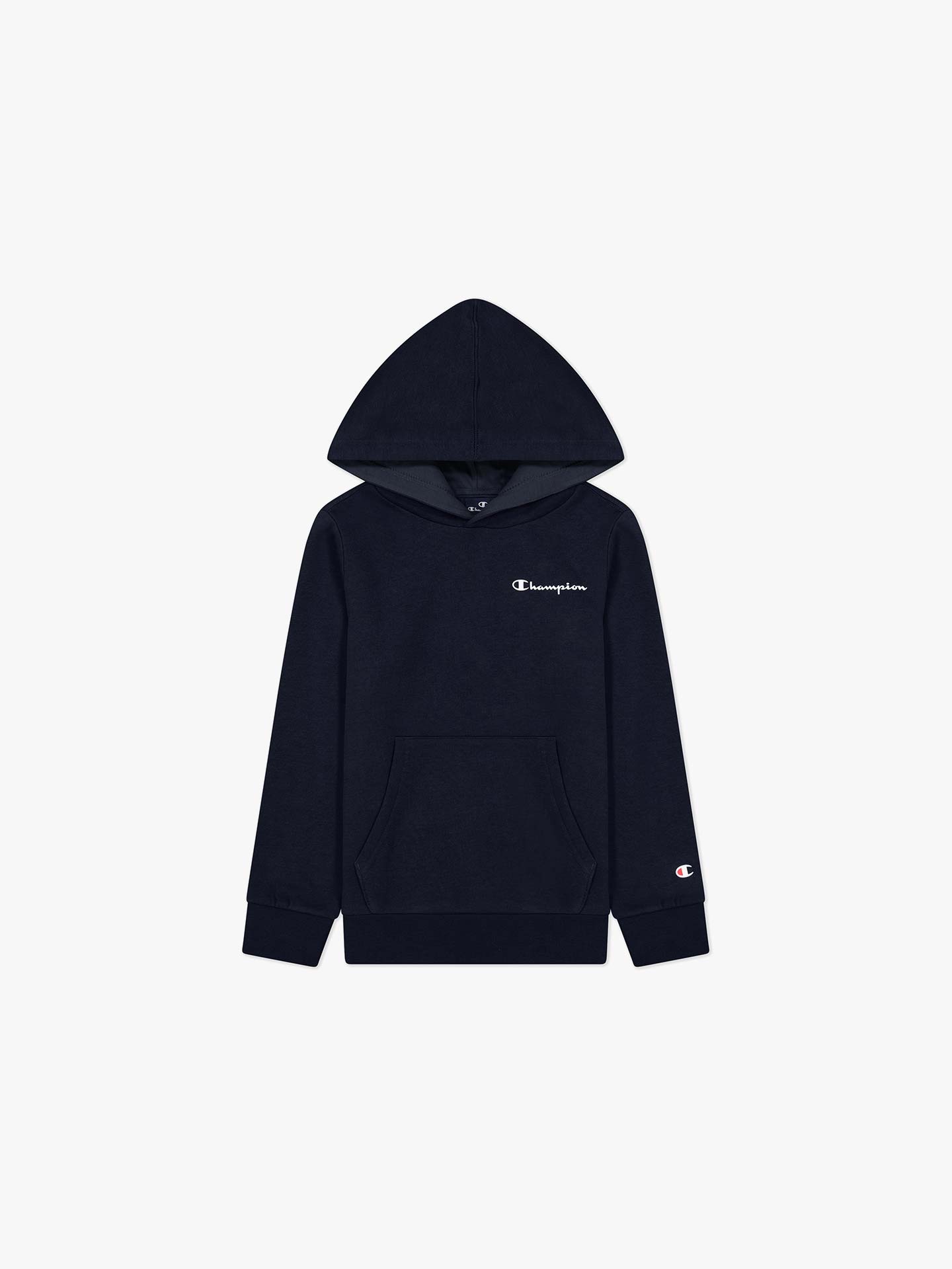 Sweatshirt Estampada