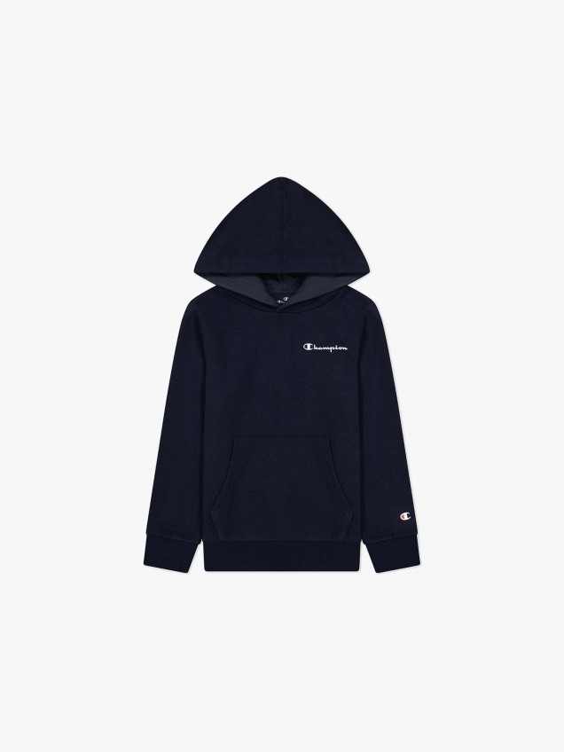 Sweatshirt Estampada