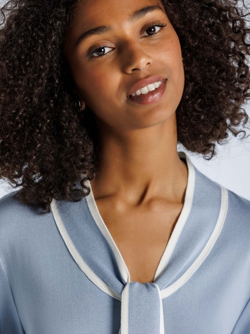 Camisola Bsica